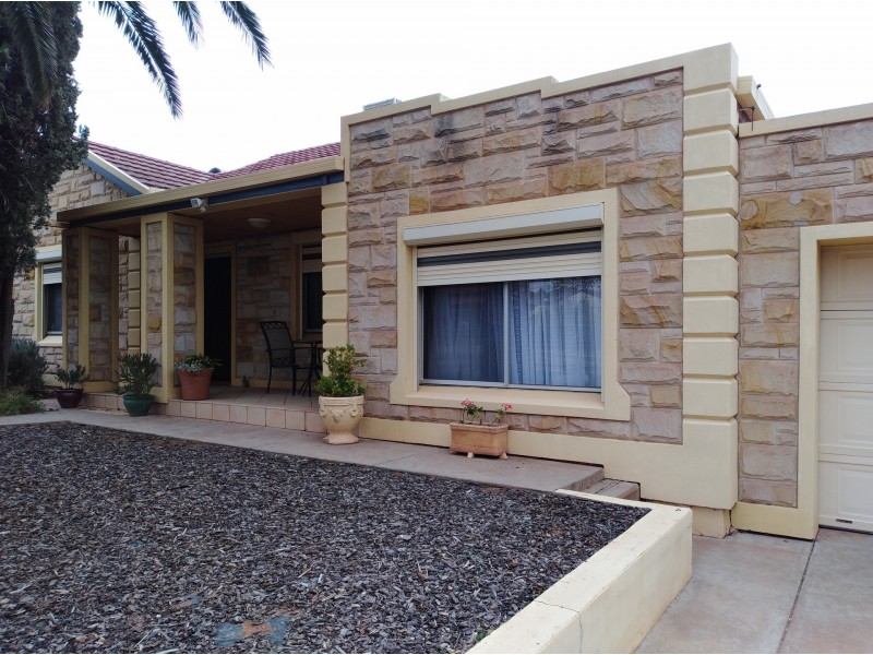 66 Wileman Street, Whyalla SA 5600