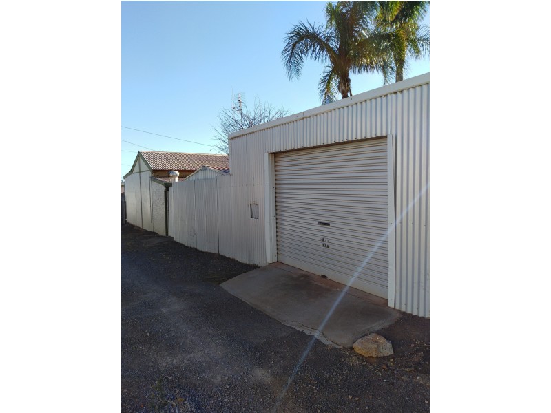 66 Wileman Street, Whyalla SA 5600