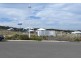 17 Breakers Boulevard, Catherine Hill Bay NSW 2281