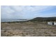 17 Breakers Boulevard, Catherine Hill Bay NSW 2281
