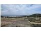 17 Breakers Boulevard, Catherine Hill Bay NSW 2281