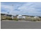 17 Breakers Boulevard, Catherine Hill Bay NSW 2281