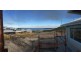17 Breakers Boulevard, Catherine Hill Bay NSW 2281