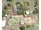 1669 Ocean Drive, Lake Cathie NSW 2445