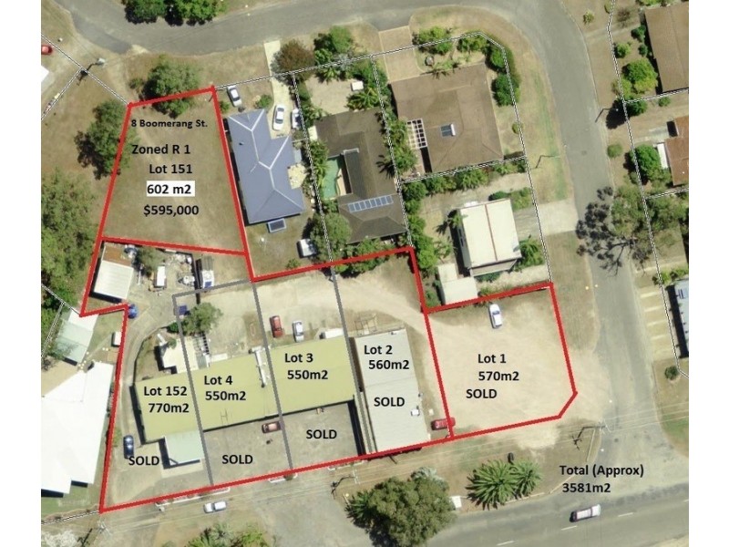 1669 Ocean Drive, Lake Cathie NSW 2445