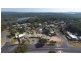 1669 Ocean Drive, Lake Cathie NSW 2445