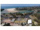1669 Ocean Drive, Lake Cathie NSW 2445