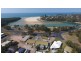 1669 Ocean Drive, Lake Cathie NSW 2445