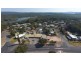 1669 Ocean Drive, Lake Cathie NSW 2445