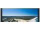 1669 Ocean Drive, Lake Cathie NSW 2445