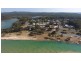 1669 Ocean Drive, Lake Cathie NSW 2445