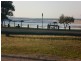 1669 Ocean Drive, Lake Cathie NSW 2445
