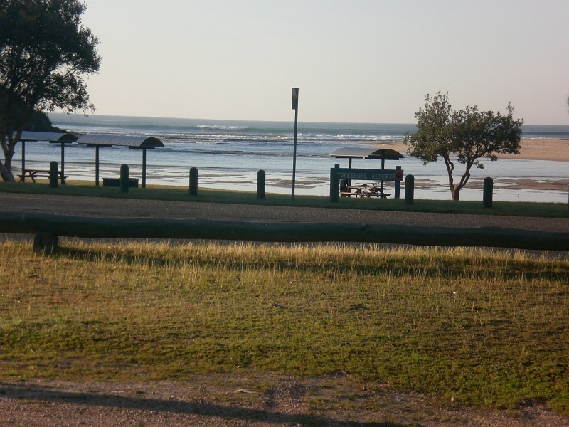 1669 Ocean Drive, Lake Cathie NSW 2445