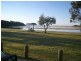 1669 Ocean Drive, Lake Cathie NSW 2445