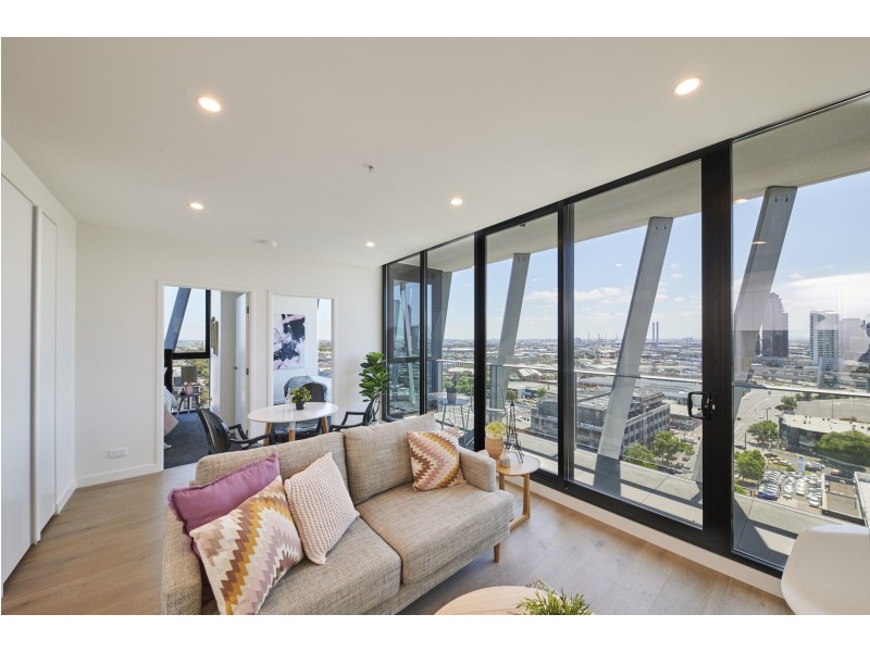 South Melbourne VIC 3205