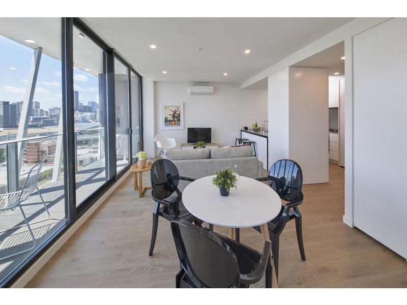 South Melbourne VIC 3205