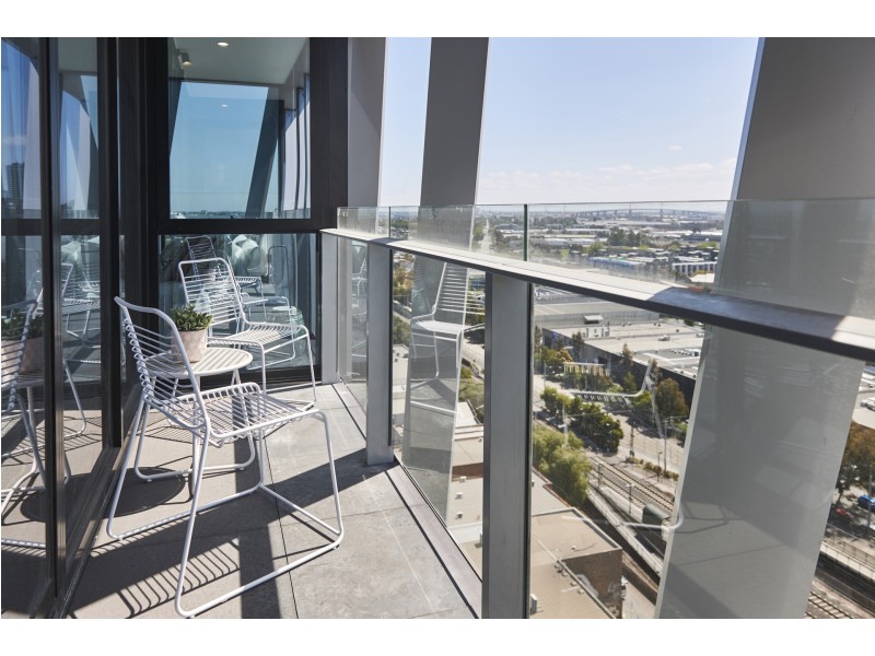 South Melbourne VIC 3205