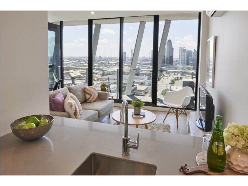 South Melbourne VIC 3205