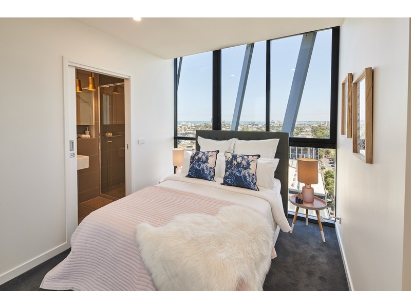 South Melbourne VIC 3205