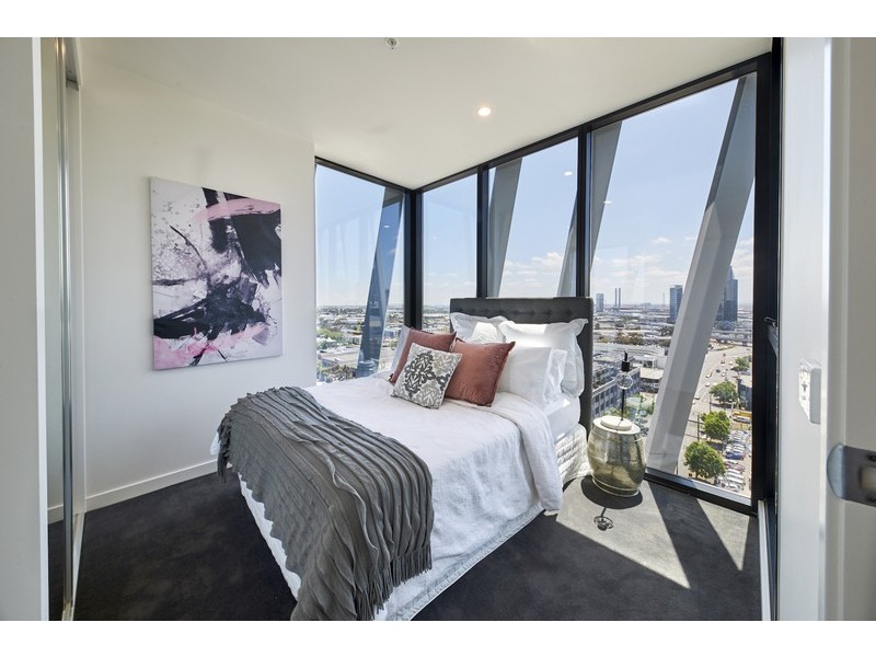 South Melbourne VIC 3205