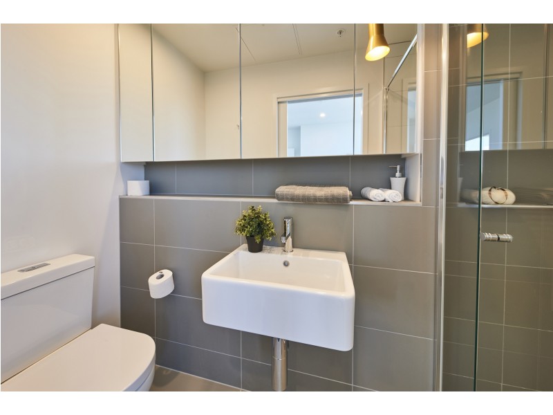 South Melbourne VIC 3205