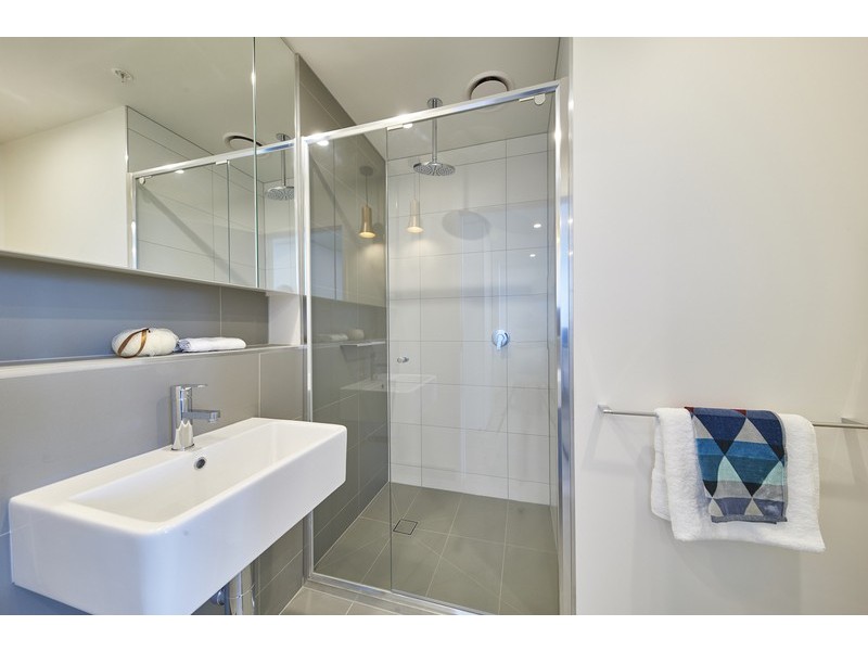 South Melbourne VIC 3205