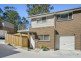 18/151 Excelsior Parade, Toronto NSW 2283