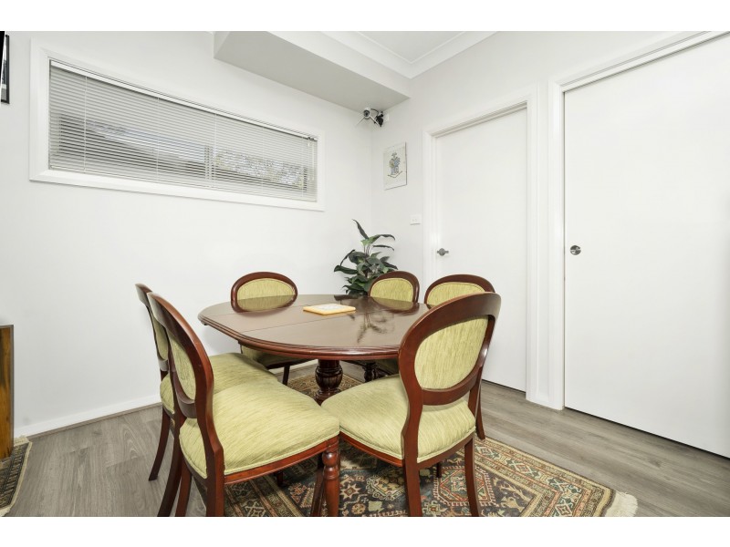 18/151 Excelsior Parade, Toronto NSW 2283