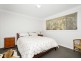 18/151 Excelsior Parade, Toronto NSW 2283