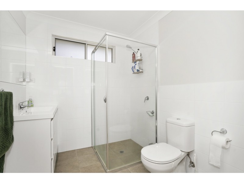 18/151 Excelsior Parade, Toronto NSW 2283