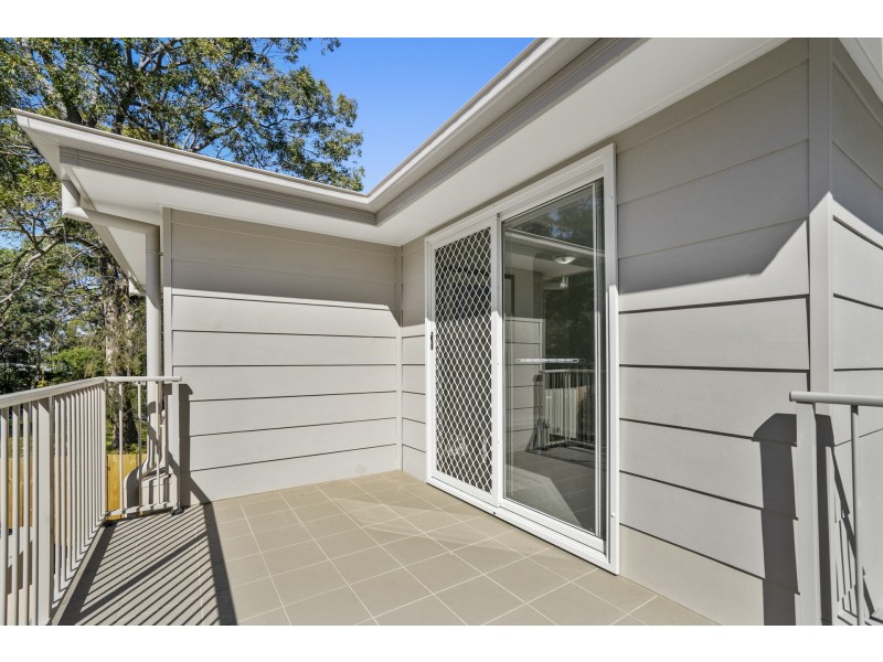 18/151 Excelsior Parade, Toronto NSW 2283