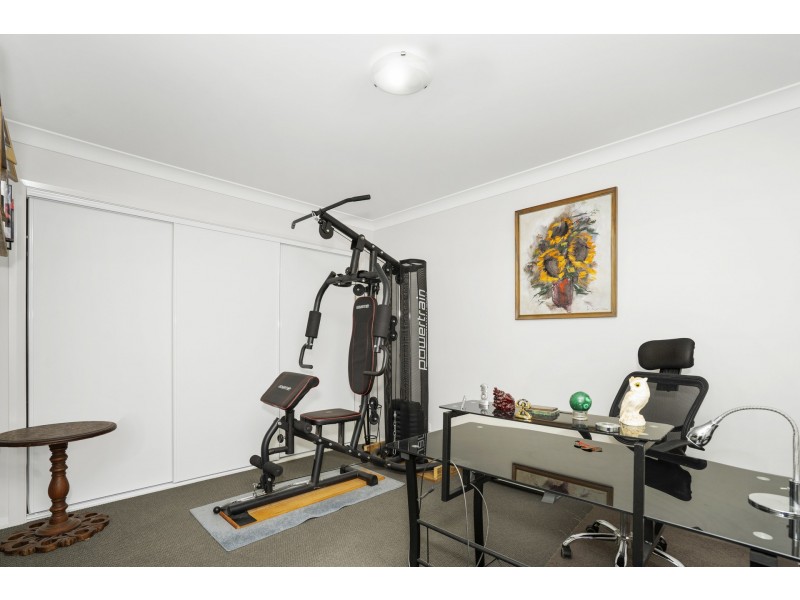 18/151 Excelsior Parade, Toronto NSW 2283