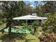 89 Lindeman Rd, Beerwah QLD 4519