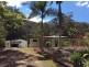 89 Lindeman Rd, Beerwah QLD 4519