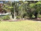 89 Lindeman Rd, Beerwah QLD 4519
