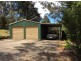 89 Lindeman Rd, Beerwah QLD 4519