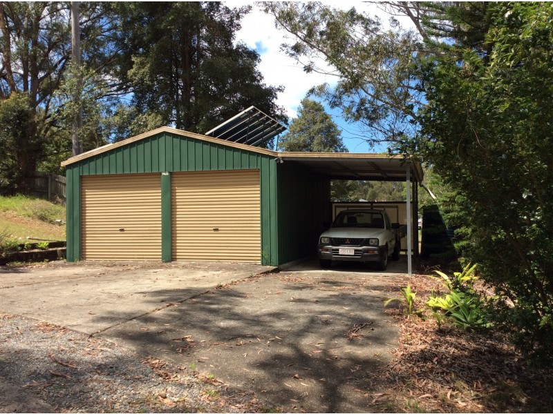 89 Lindeman Rd, Beerwah QLD 4519