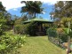 89 Lindeman Rd, Beerwah QLD 4519