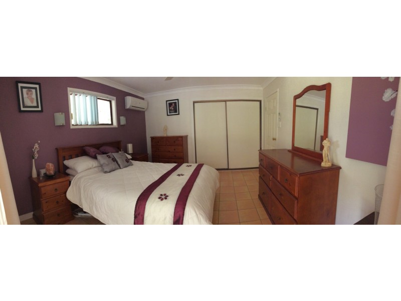 89 Lindeman Rd, Beerwah QLD 4519