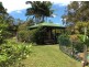 89 Lindeman Rd, Beerwah QLD 4519
