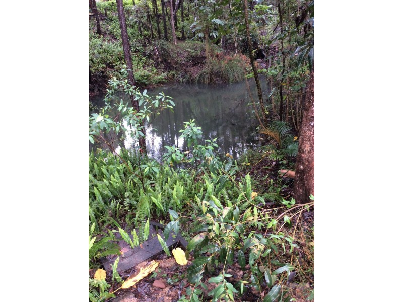 89 Lindeman Rd, Beerwah QLD 4519