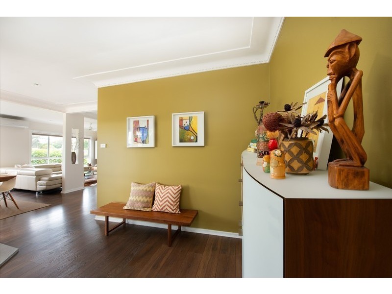 5 Haynes Ave, Eleebana NSW 2282