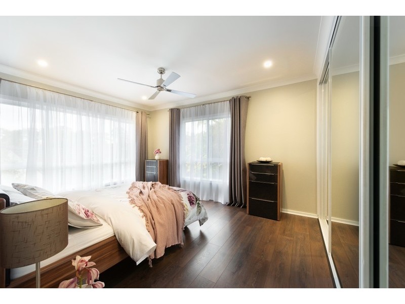 5 Haynes Ave, Eleebana NSW 2282