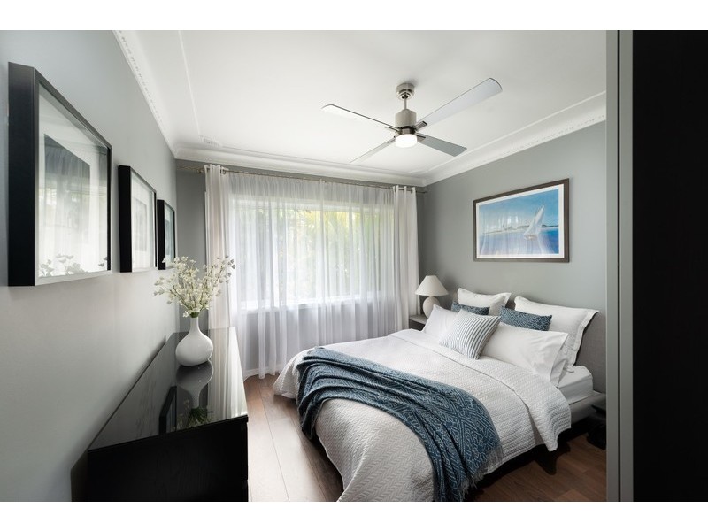 5 Haynes Ave, Eleebana NSW 2282