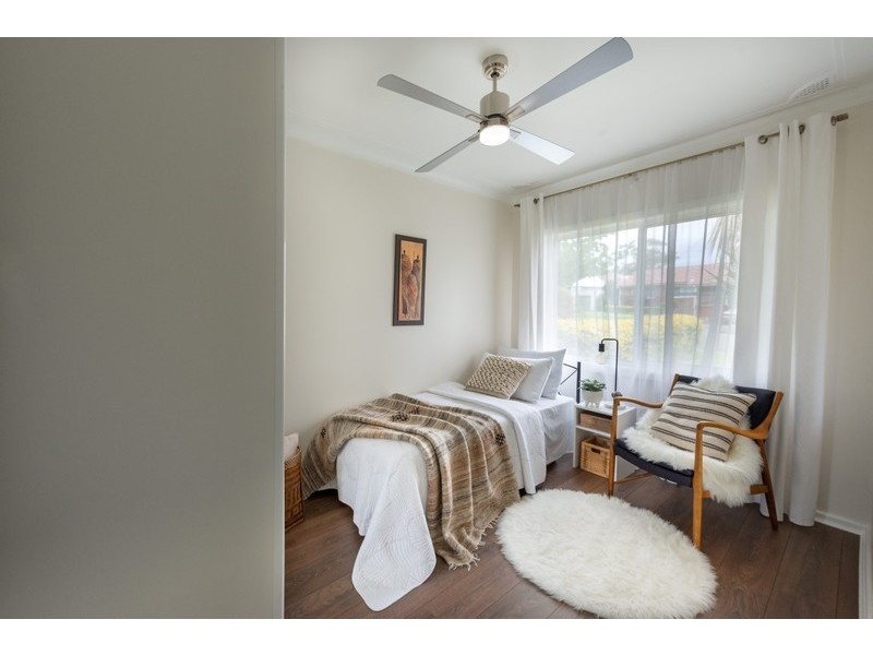 5 Haynes Ave, Eleebana NSW 2282