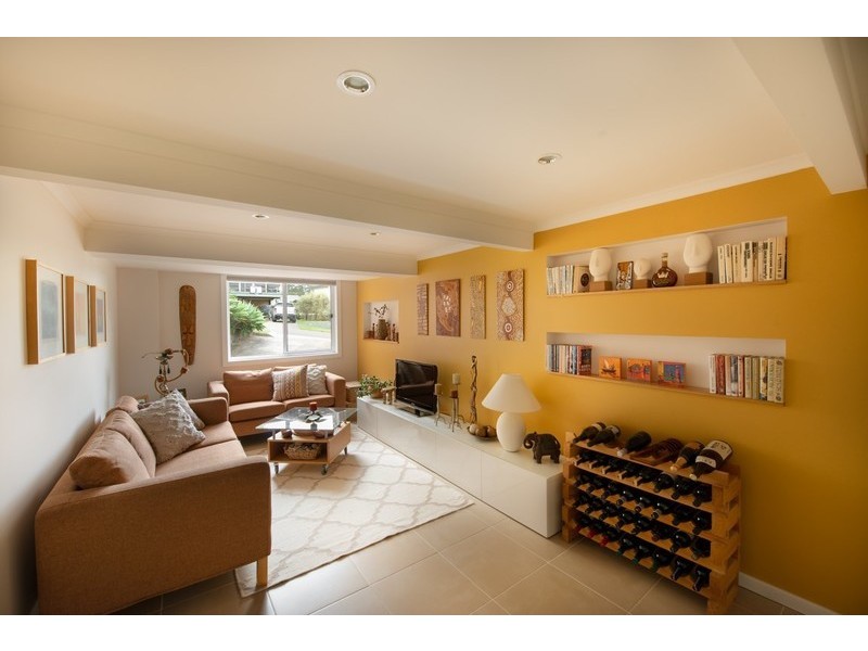 5 Haynes Ave, Eleebana NSW 2282