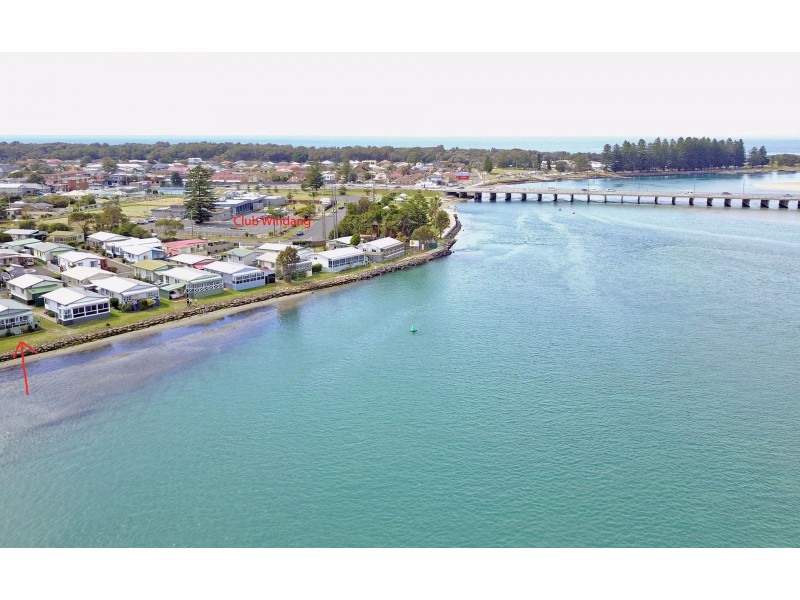 16/19 Judbooley Parade, Windang NSW 2528