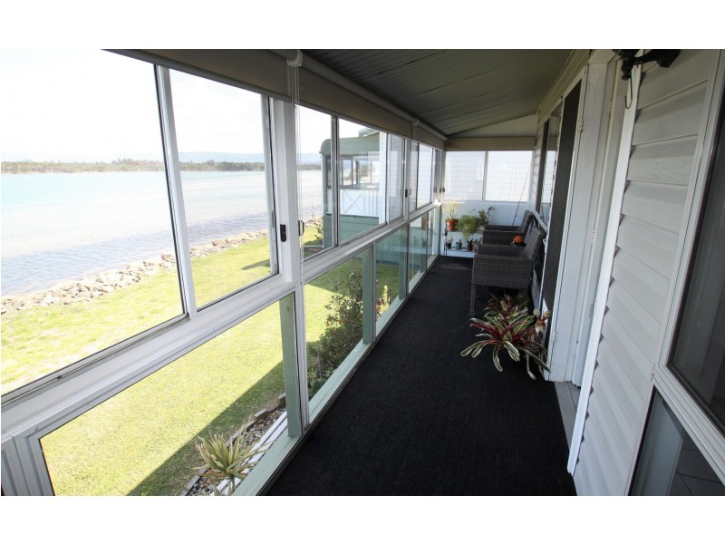 16/19 Judbooley Parade, Windang NSW 2528