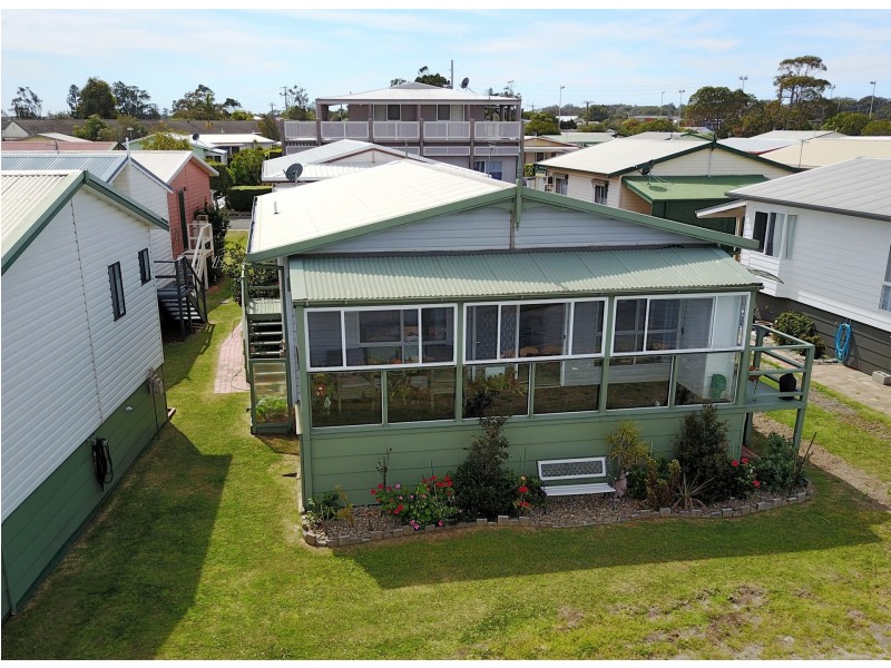 16/19 Judbooley Parade, Windang NSW 2528