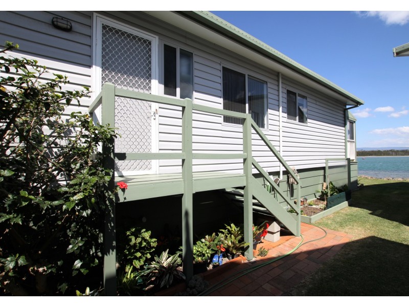 16/19 Judbooley Parade, Windang NSW 2528